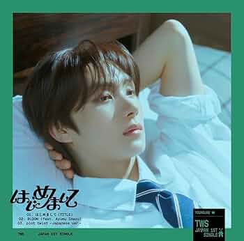 はじめまして青春 61-yc+i-1YL._UF350,350_QL50_.jpg